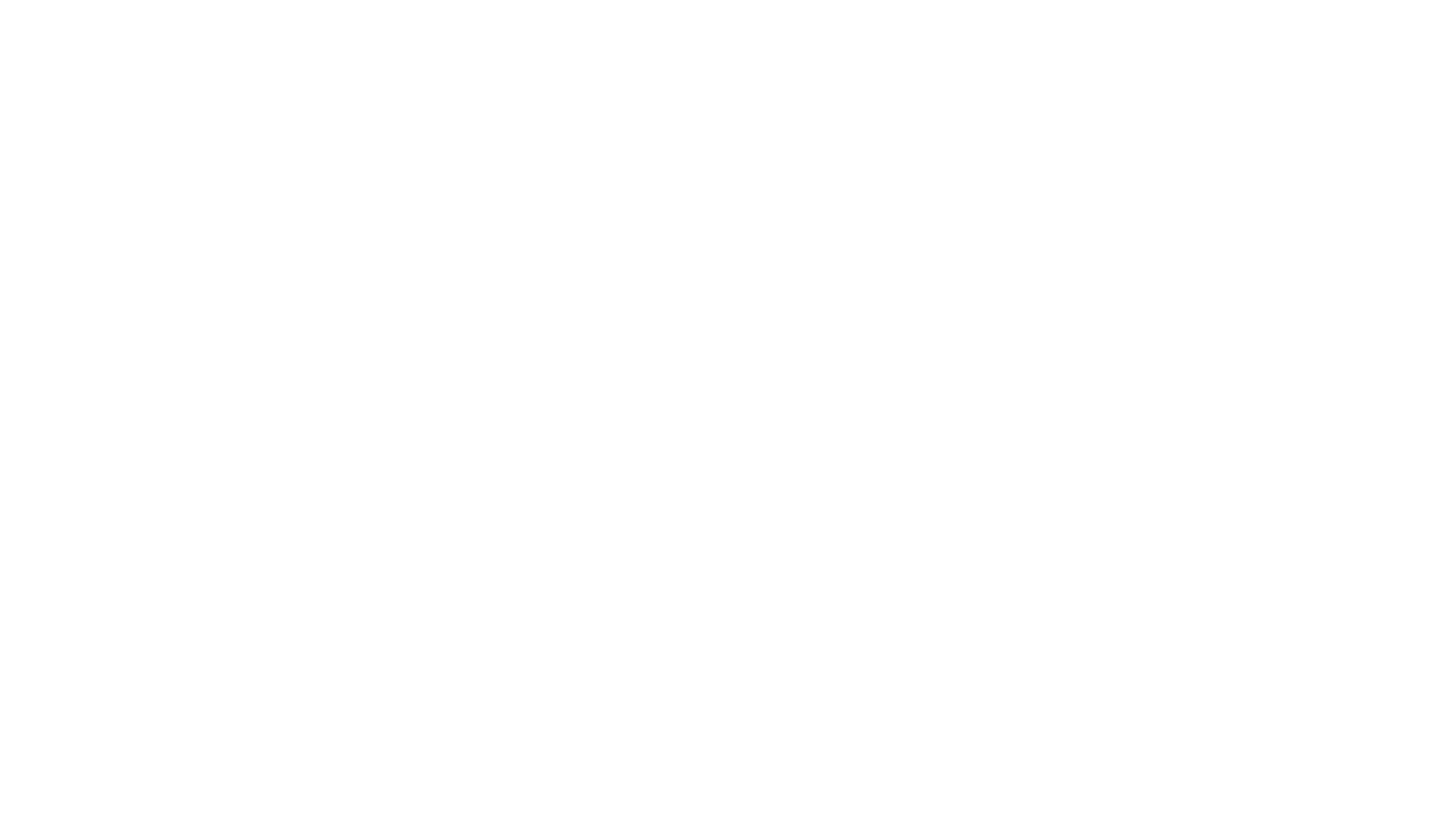 NOXX